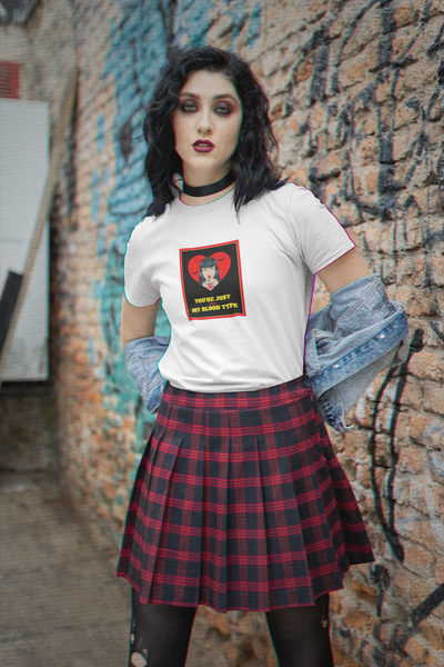 VampGirl