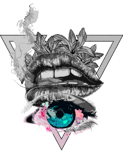LipEye