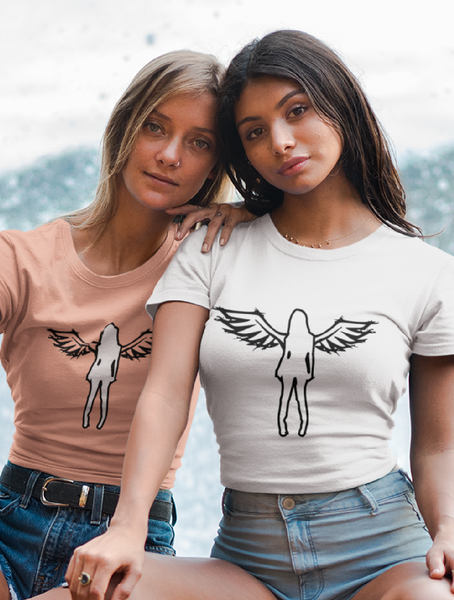 Angel