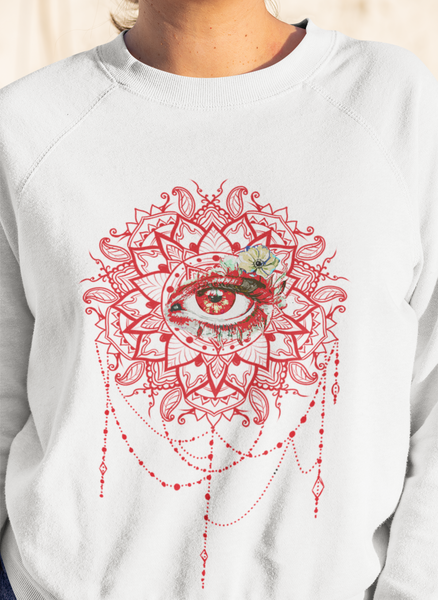 Red Eye