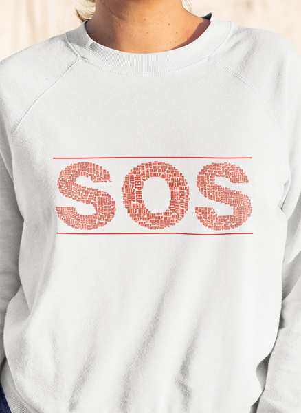 SOS