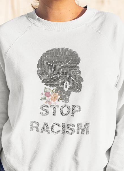 Stop Racism