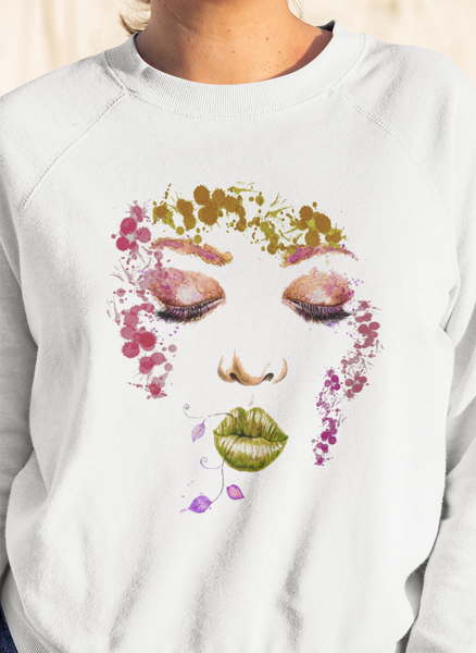 Lady