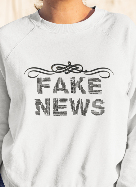 Unisex-Pullover
