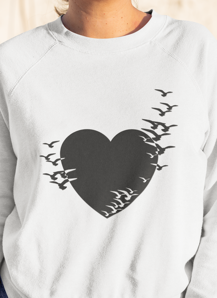 BlackHeart