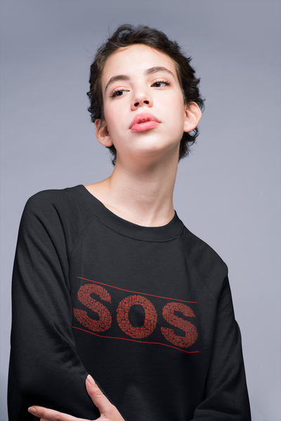 SOS