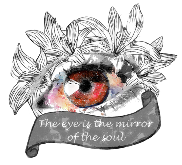 Eyes