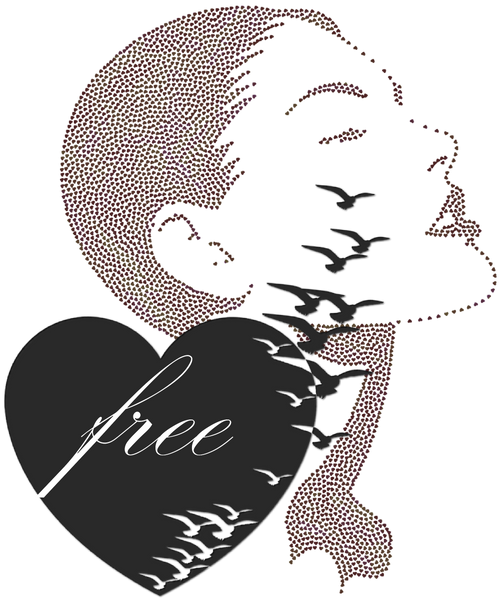 Free