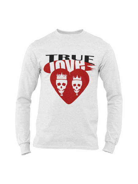 True Love