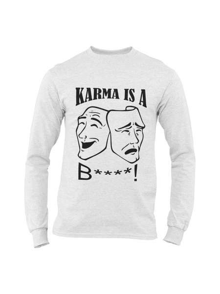 Karma