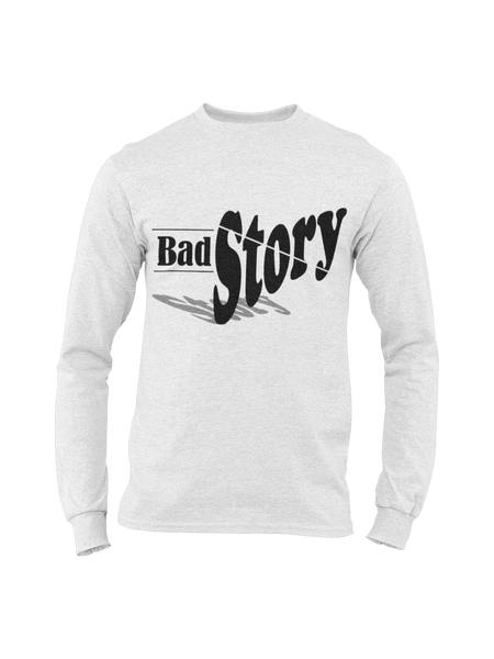 Story