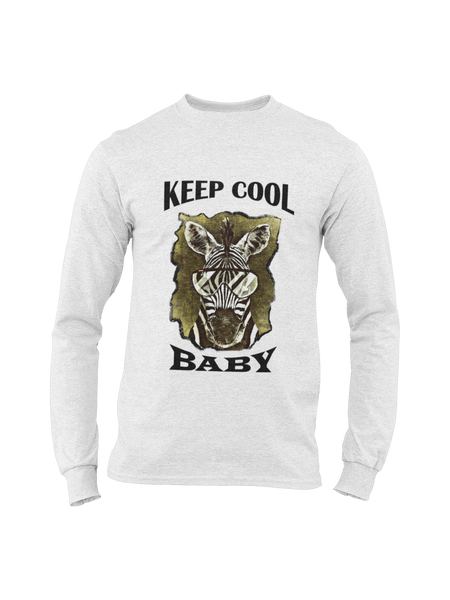Keep Cool