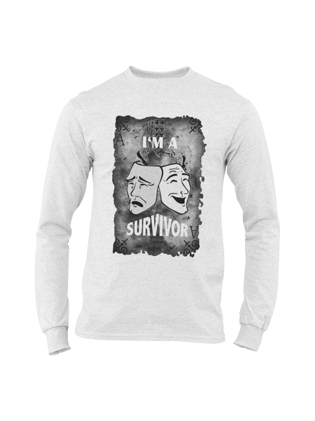 Survivor