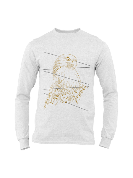 GoldEagle