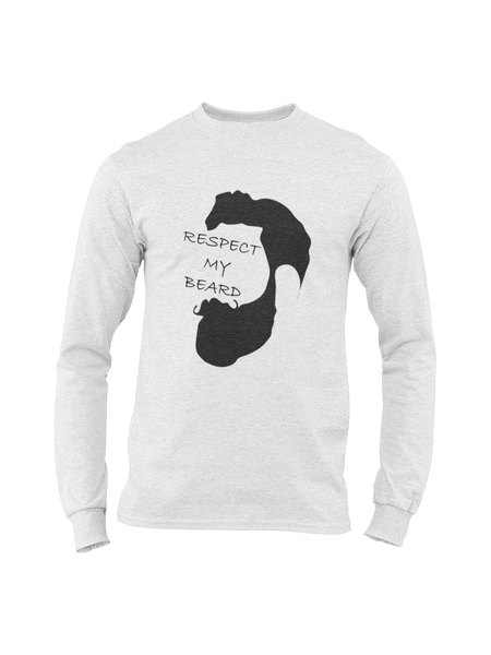 Beard