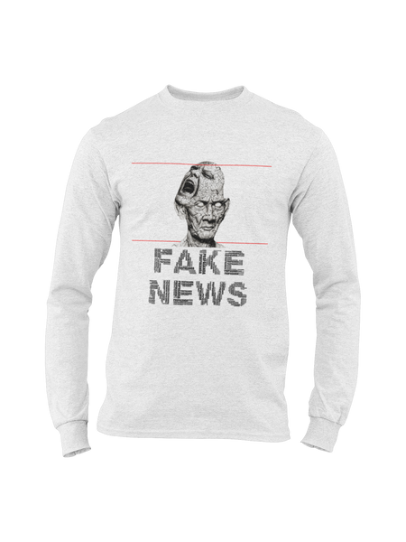 Fake News