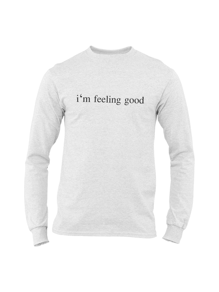Feel