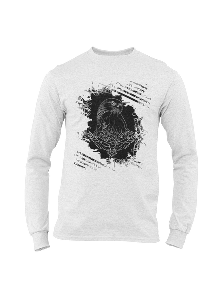 Black Eagle