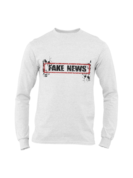 Fake News