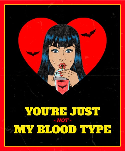 VampGirl