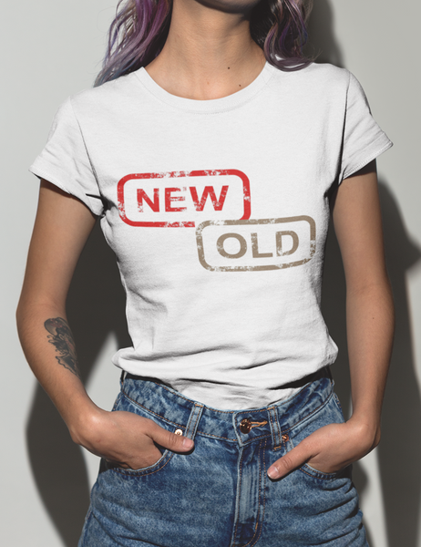 NewOld