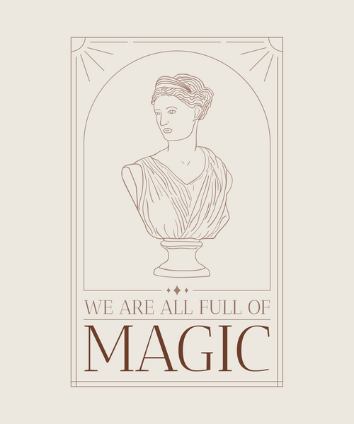 Magic