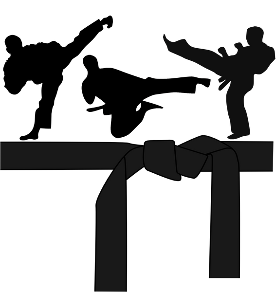 Karate