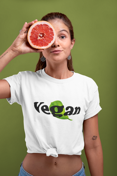 VEGAN