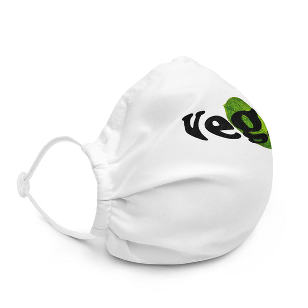 Vegan