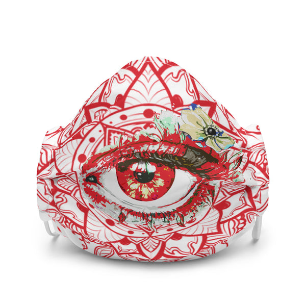 Red Eye