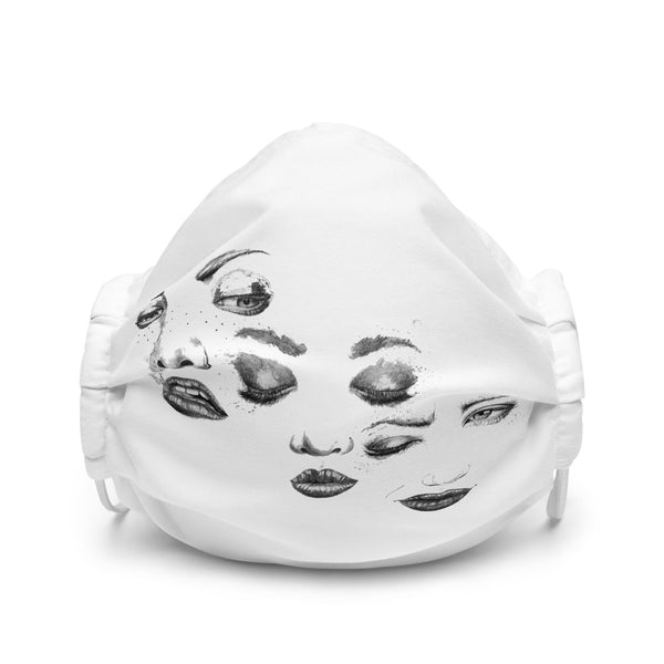 Face