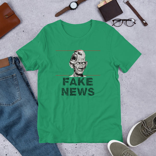 Fake News