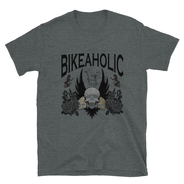 !Biker!