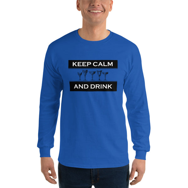 Drink