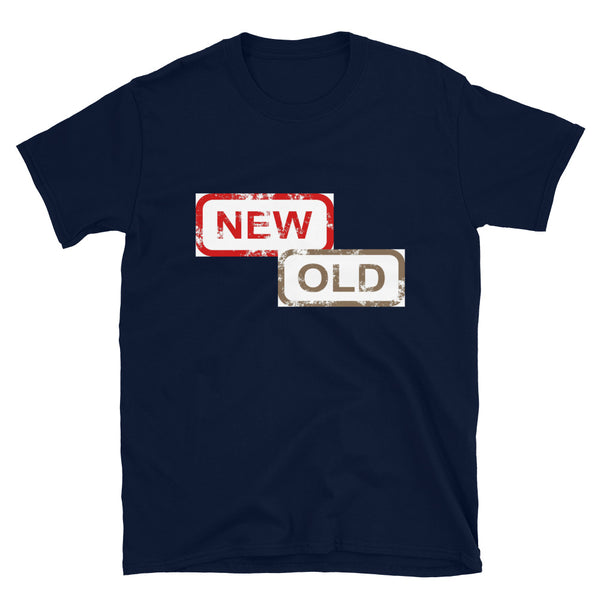 NewOld