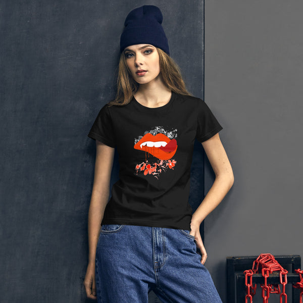 Vampire