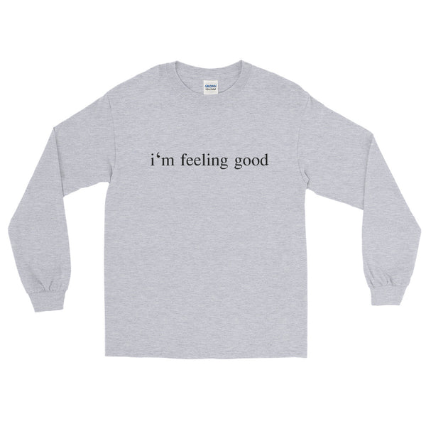 Feel