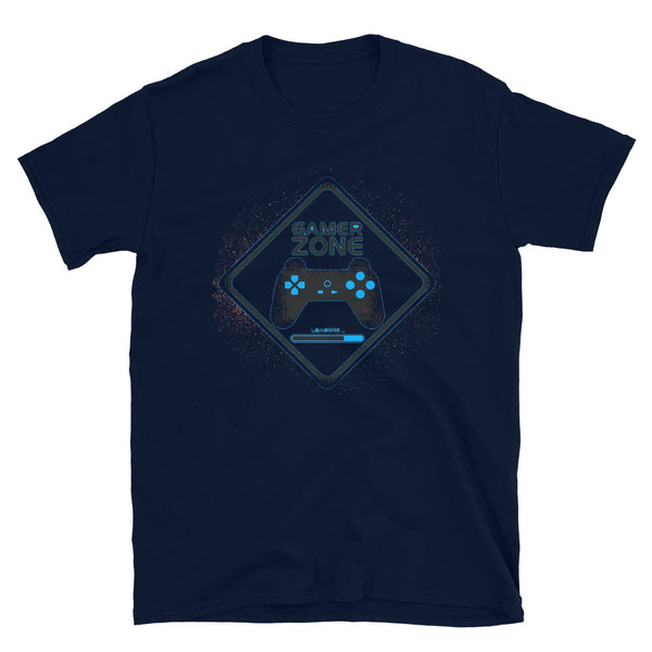 Gamer