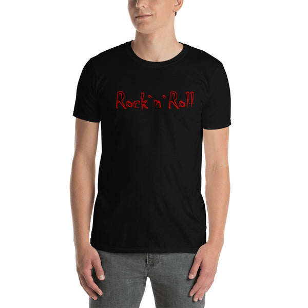ROCKnROLL