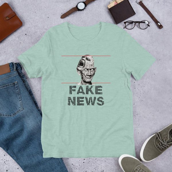 Fake News