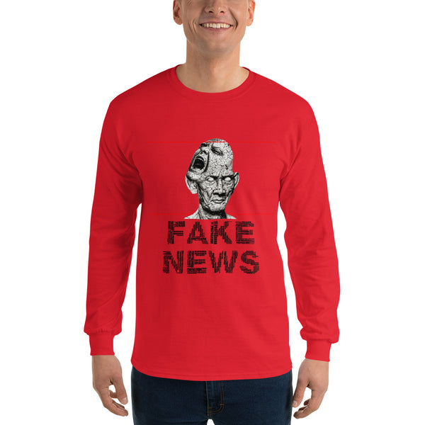 Fake News