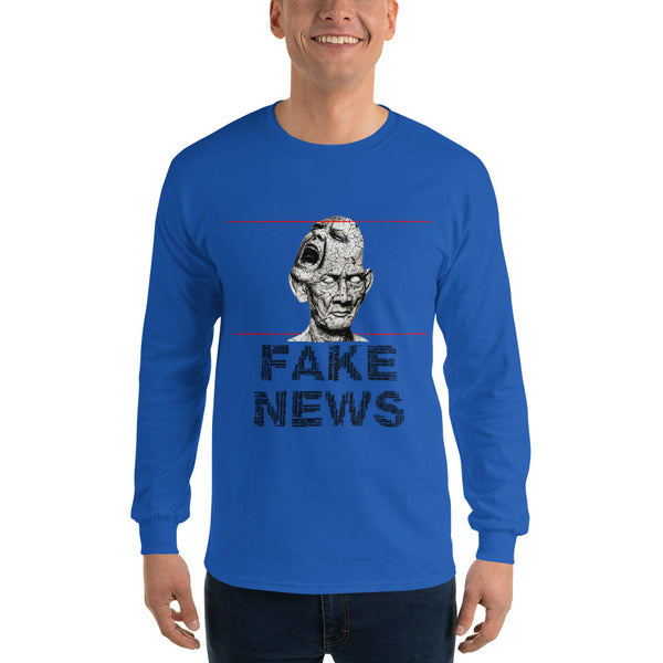 Fake News