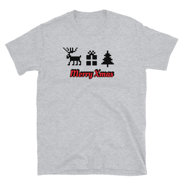 Xmas Gift