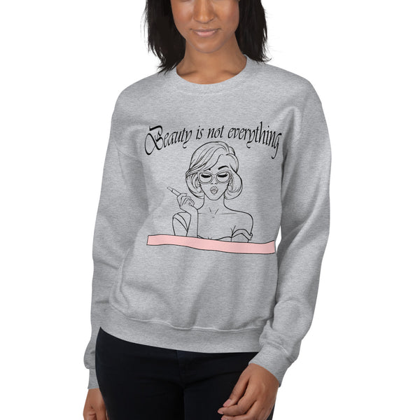 Beauty