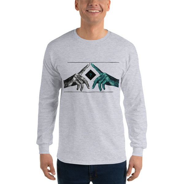 Design