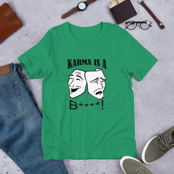 Karma