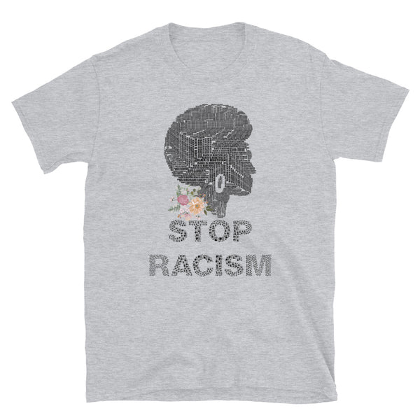 Stop Racism