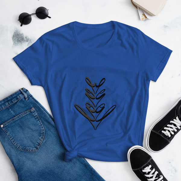 L.O.V.E