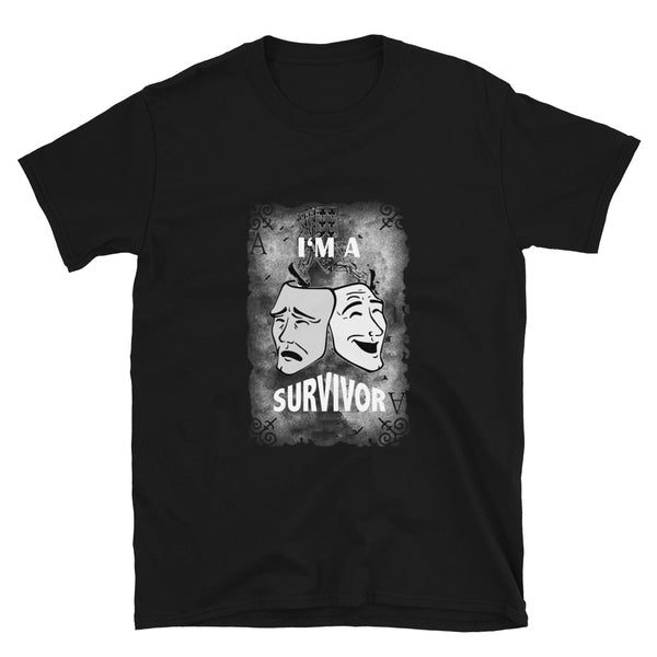 Survivor
