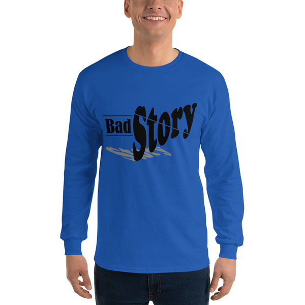 Story
